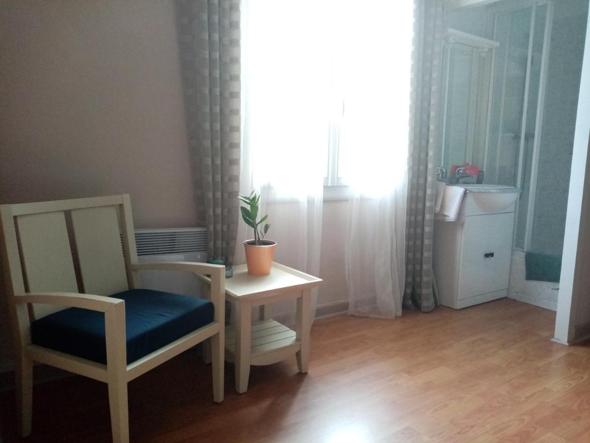 La Metairie De Biaudos Bed & Breakfast Ngoại thất bức ảnh