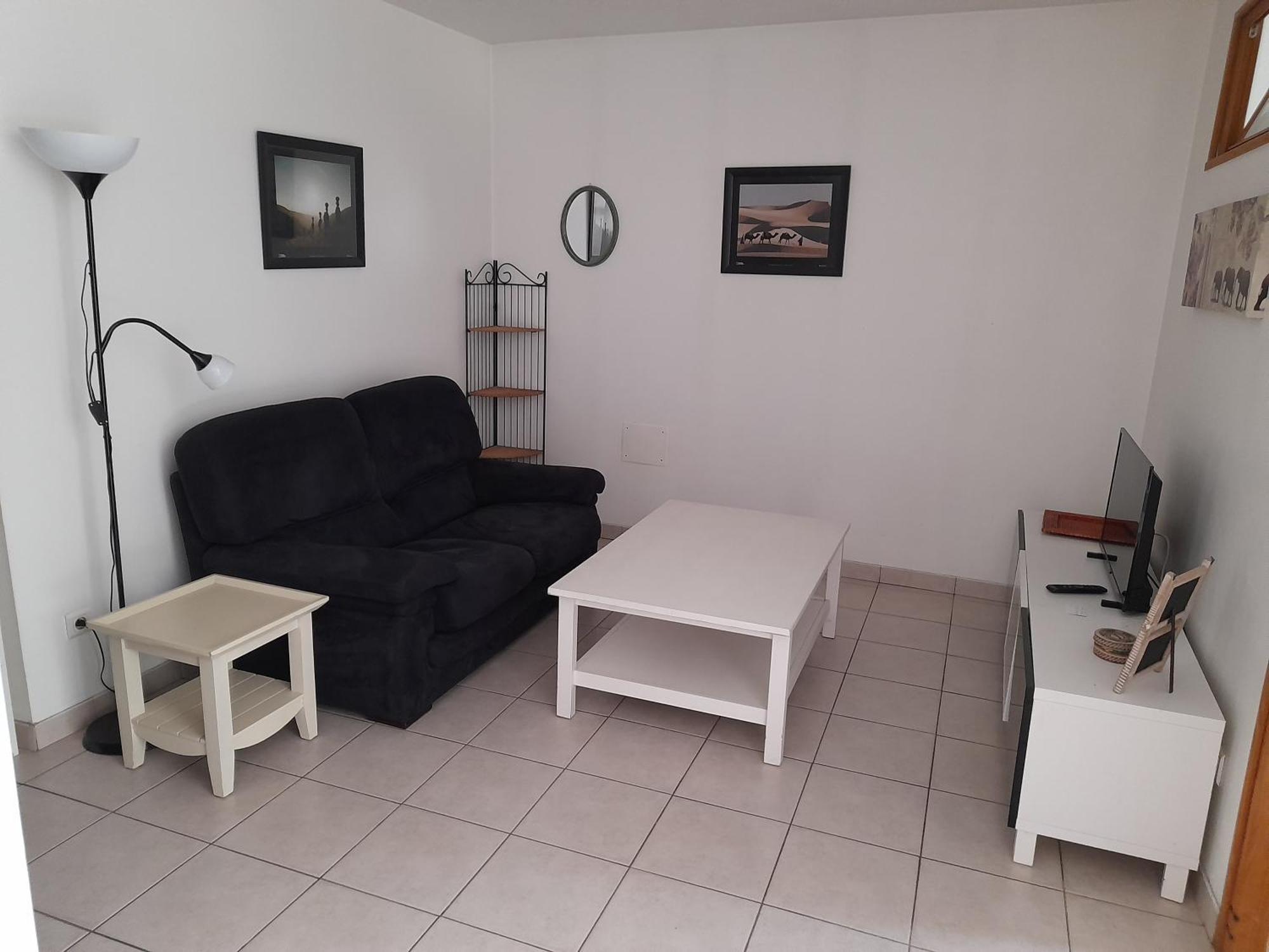 La Metairie De Biaudos Bed & Breakfast Ngoại thất bức ảnh