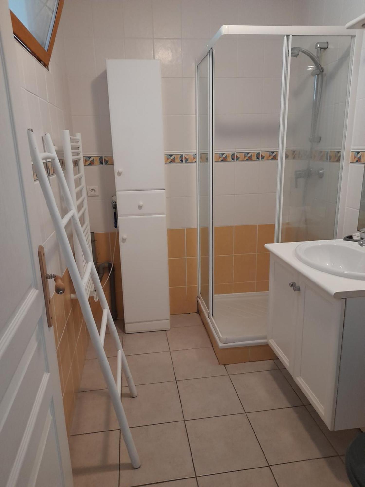 La Metairie De Biaudos Bed & Breakfast Ngoại thất bức ảnh